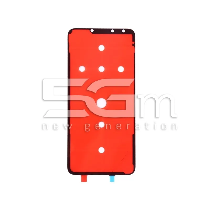 Hátlap Ragasztó Honor 20 | 5G-M Online Áruház