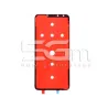 Kleber Rückseite Abdeckung Honor 20 | Online Shop 5G-M