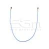 Antenna Cable 95.5mm Blu Samsung SM-A405F A40 | Store Online 5G-M