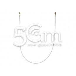Antenna Cable 145.5mm...