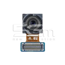 Caméra Frontale 16Mp Samsung J8 2018 (SM-J810) | 5G-M.com