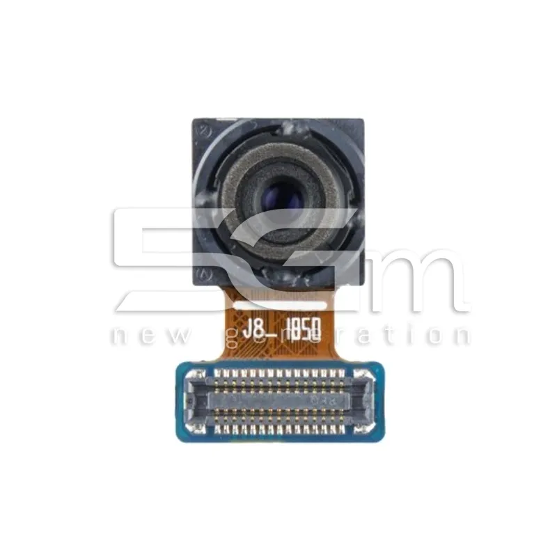 Fotocamera Frontale 16Mp Samsung SM-J810 J8 2018 | Store Online 5G-M