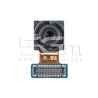 Fotocamera Frontale 16Mp Samsung SM-J810 J8 2018 | Store Online 5G-M