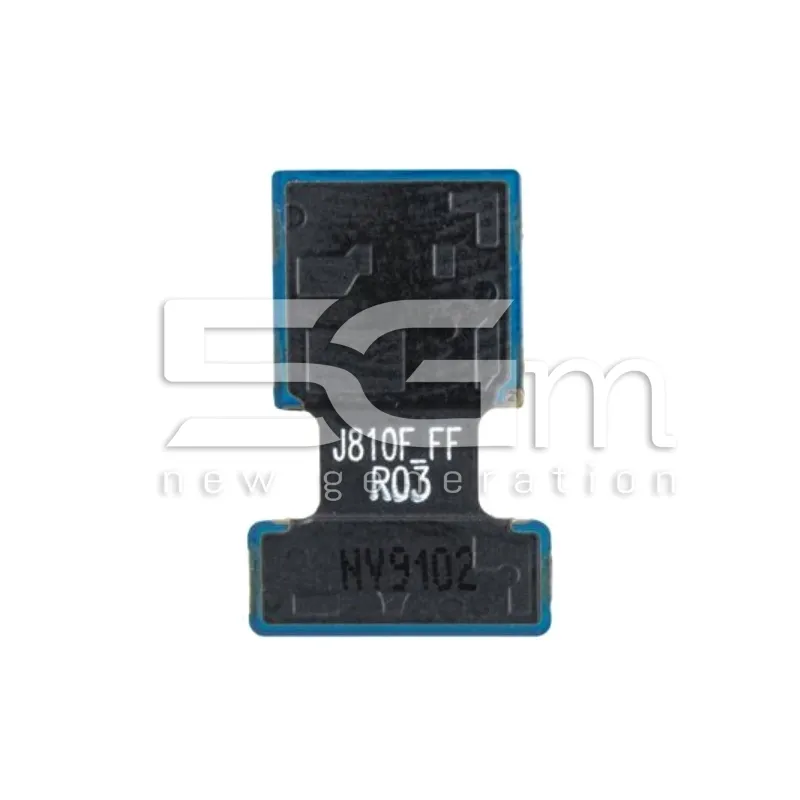 Fotocamera Frontale 16Mp Samsung SM-J810 J8 2018 | Store Online 5G-M