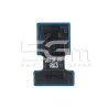 Frontkamera 16MP Samsung SM-J810 J8 2018 | 5G-M Online-Shop