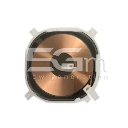 Nappe de charge sans fil NFC iPhone XS Max | 5G-M