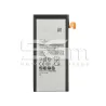 Akku EB-BA810ABE Samsung SM-A810 A8 2016 Ohne Logo | 5G-M Online-Shop