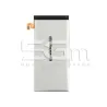 Akku EB-BA810ABE Samsung SM-A810 A8 2016 Ohne Logo | 5G-M Online-Shop