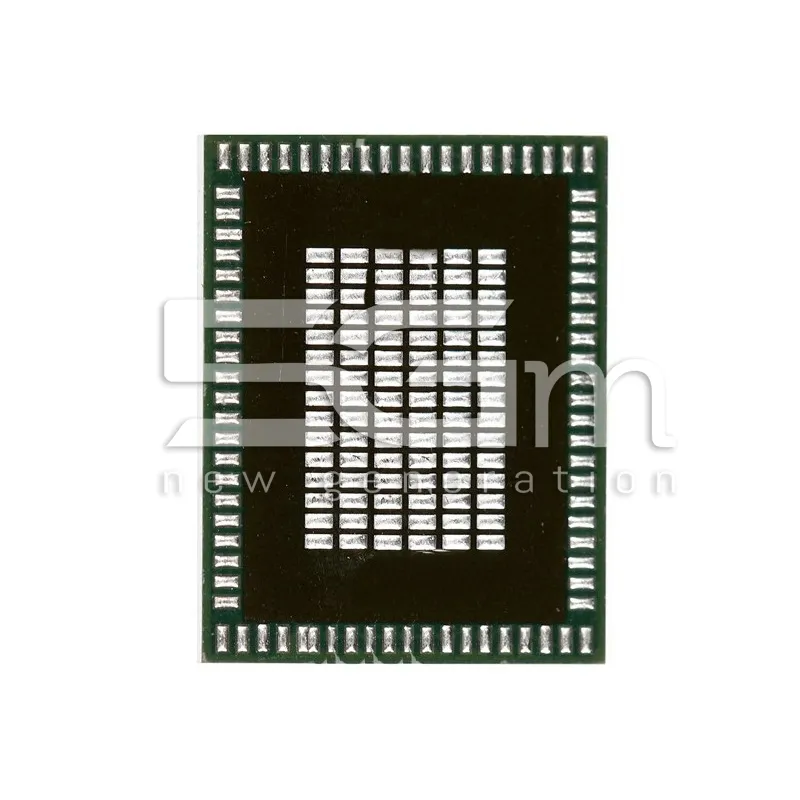 WiFi IC 339S00307 iPad 2017 4G (A1823) | Store Online 5G-M