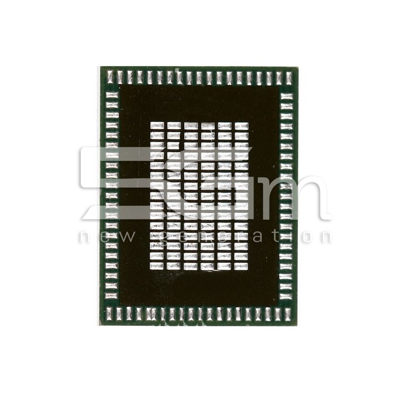 WiFi IC 339S00307 iPad 2017 4G (A1823)