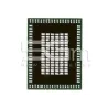 WiFi IC 339S00307 iPad 2017 4G (A1823) | 5G-M Online-Shop