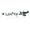 Tastatură + Cablu Flex Audio Jack Samsung SM-J720 J7 Duo | Magazin Online 5G-M