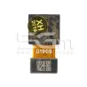 Fotocamera Frontale 8Mp Flat Cable Huawei Y7 2019 | Store Online 5G-M