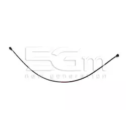 Antenna Cable Black Samsung SM-A305 A30