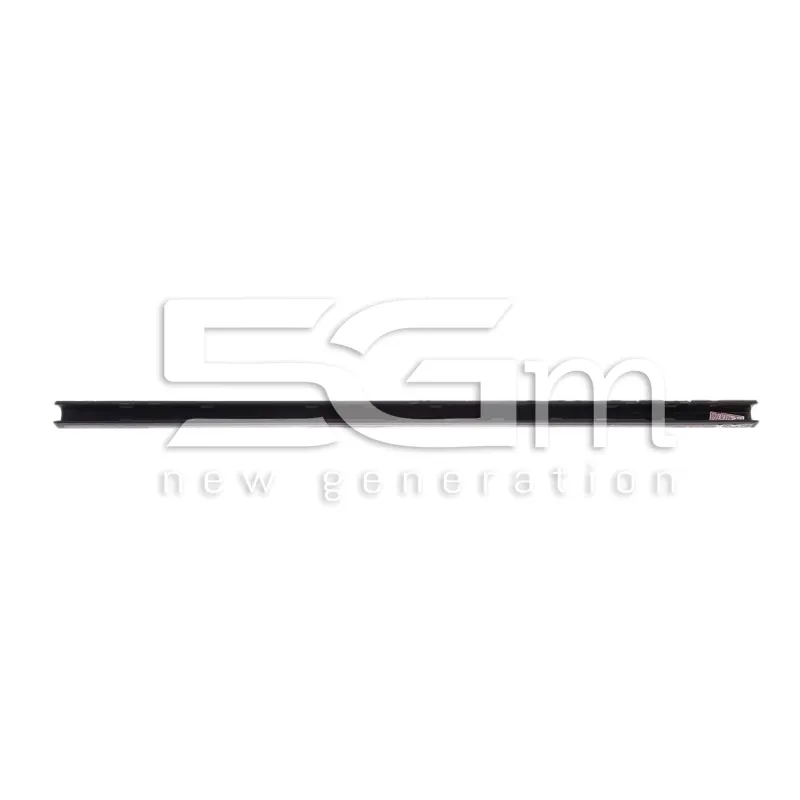 Shaft Cover MacBook Pro Unibody 17 (A1297) | 5G-M Online Store