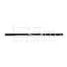 Shaft Cover MacBook Pro Unibody 17 (A1297) | 5G-M Online Store