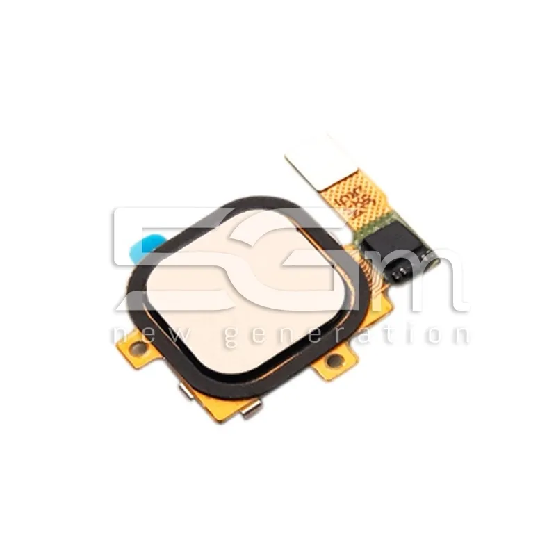 Ujjlenyomat Arany Szalagkábel Huawei Nexus 6P | 5G-M Online Áruház