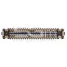 Connettore 22 Pin Su Scheda Madre Connessione Connettore Di Ricarica iPhone XR