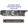 22-pins Moederbordconnector voor Oplaadconnector iPhone XR | 5G-M.com