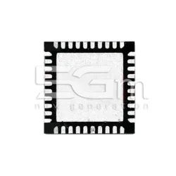 IC WiFi MT6631N Xiaomi Redmi Note 4 | Boutique en Ligne 5G-M