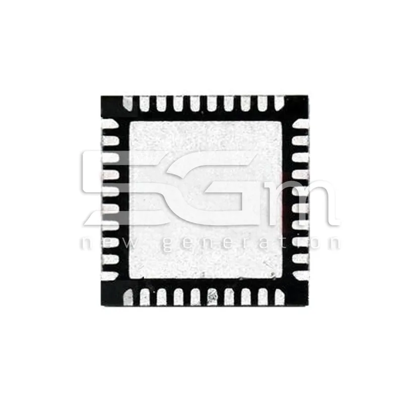 WiFi IC MT6631N Xiaomi Redmi Note 4 | Store Online 5G-M