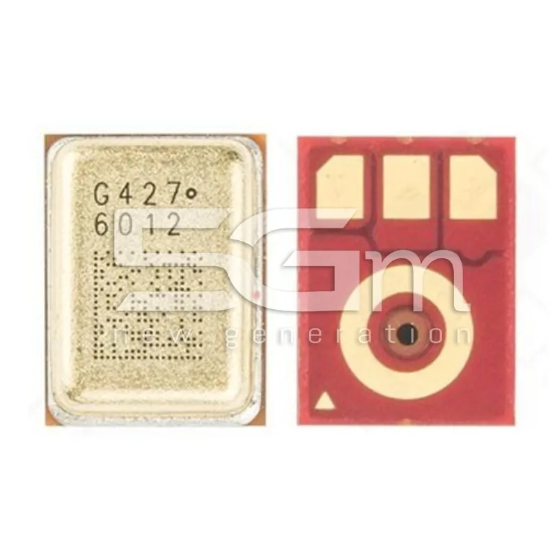Microfon Huawei P30 Pro | Magazin Online 5G-M