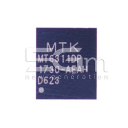 Power IC MT6311DP