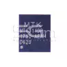 Power IC MT6311DP