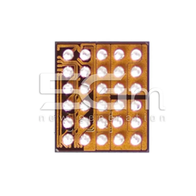 IC de Alimentare MT6311DP | Magazin Online 5G-M