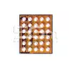 Power IC MT6311DP
