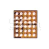 Power IC MT6311DP | Store Online 5G-M
