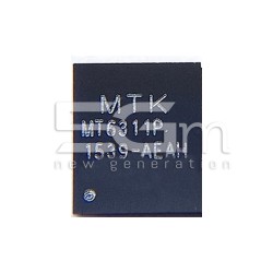 Power IC MT6311P