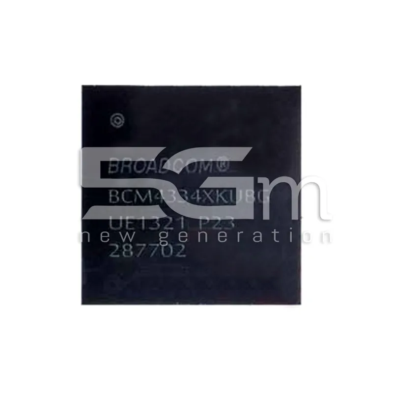 WiFi - Bluetooth IC BCM4334XKUBG Huawei P8 | Store Online 5G-M