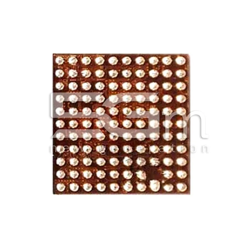 WiFi - Bluetooth IC BCM4334XKUBG Huawei P8 | Store Online 5G-M