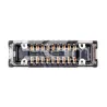 Connector 9-pins op Moederbord Frontcamera-aansluiting iPhone XR | 5G-M