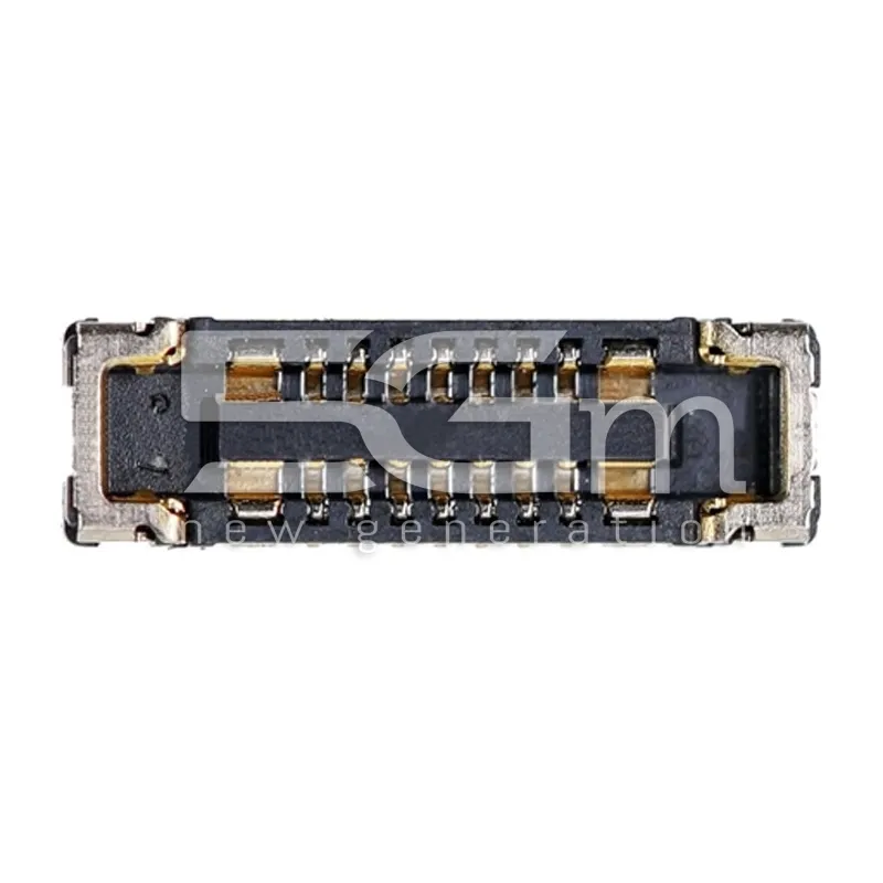Connector Board 7 Pin Power Button iPhone XR | 5G-M Online Store