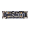 Connector Board 7 Pin Power Button iPhone XR
