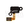 Sensore Fingerprint Flat Cable Samsung SM-A705 A70 | Store Online 5G-M