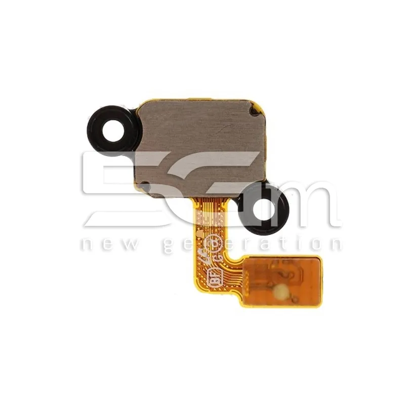 Fingerabdrucksensor Flexkabel Samsung SM-A705 A70 | 5G-M Online-Shop