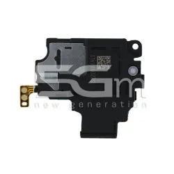 Sonnerie + Support Samsung SM-A705 A70 | Boutique en ligne 5G-M