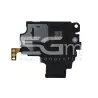 Beltoon + Houder Samsung SM-A705 A70 | Online Winkel 5G-M