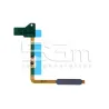 Fingerprint Grigio Flat Cable Samsung SM-J610 J6+ | Store Online 5G-M