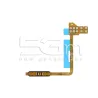 Fingerprint Rosso Flat Cable Samsung SM-J610 J6+ | Store Online 5G-M