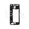 Middle Frame Nero Samsung SM-J610 J6+ | Store Online 5G-M