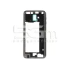 Middle Frame Nero Samsung SM-J610 J6+ | Store Online 5G-M