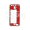 Middle Frame Rosso Samsung SM-J610 J6+ | Store Online 5G-M
