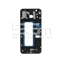 Front Cover Lcd Samsung...