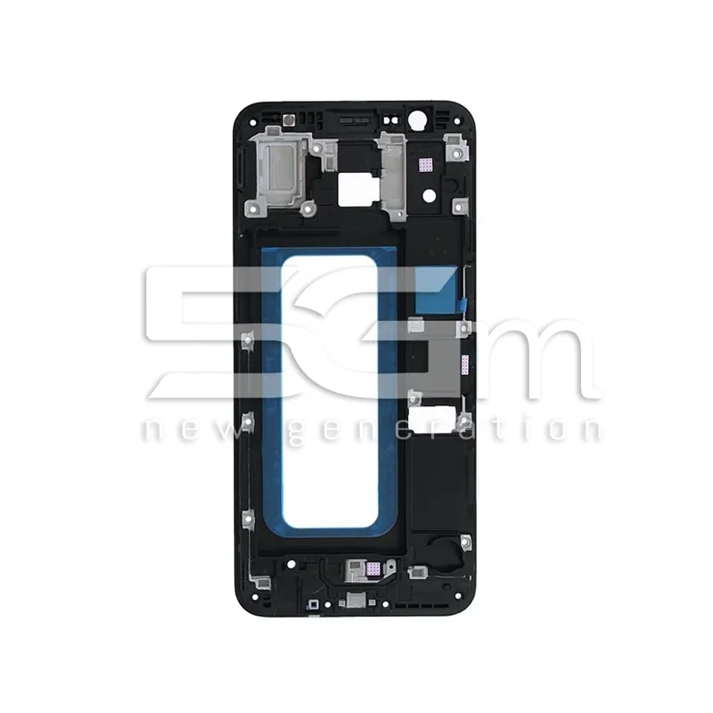 Keret LCD Samsung SM-J610 J6+ | 5G-M Online Áruház