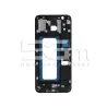 LCD-Rahmen Samsung SM-J610 J6+ | 5G-M.com