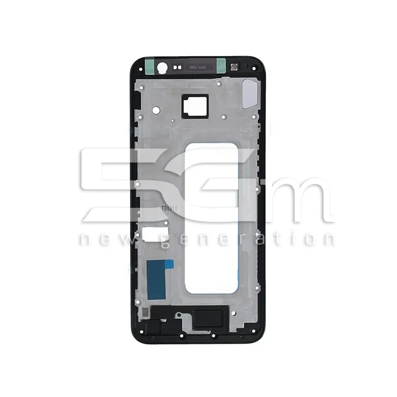 LCD-Rahmen Samsung SM-J610 J6+ | 5G-M.com